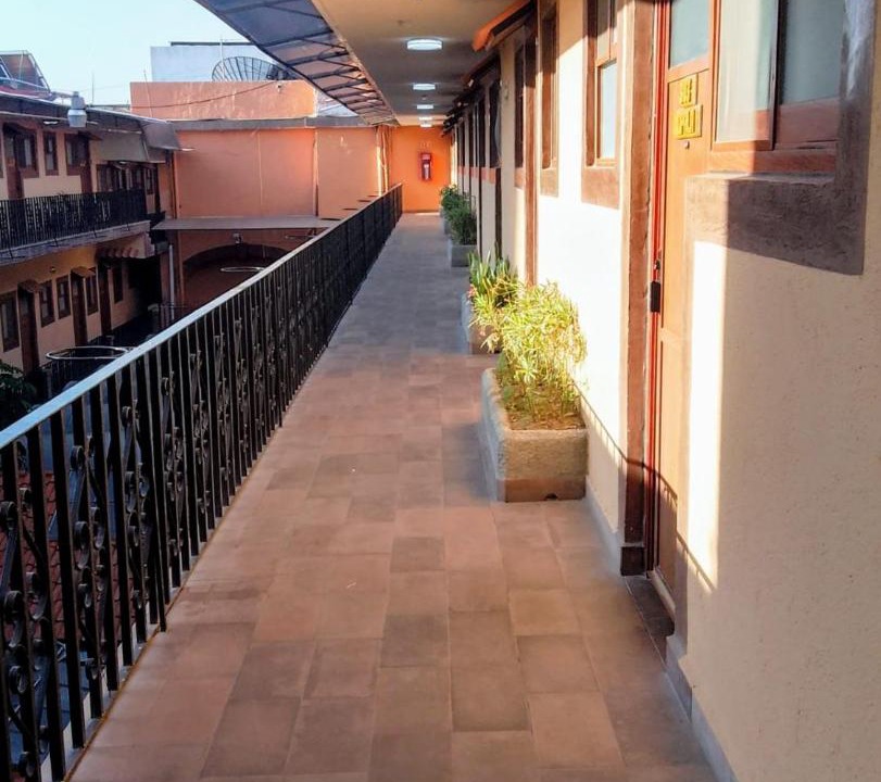 Photo of Others in Puebla Historic Center