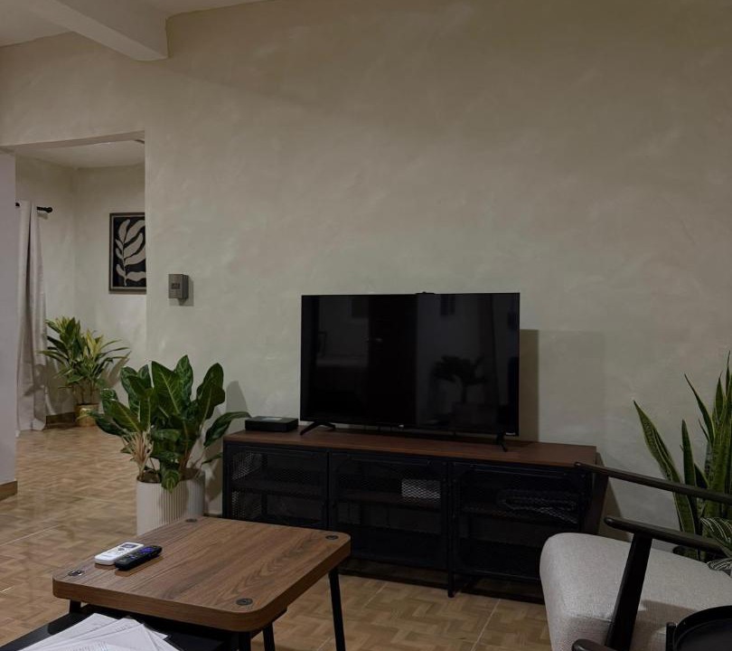 Photo of Livingroom in Boulevard Barra Vieja