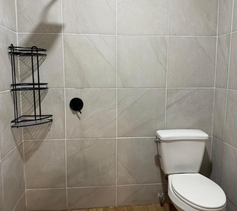 Photo of Bathroom in Boulevard Barra Vieja