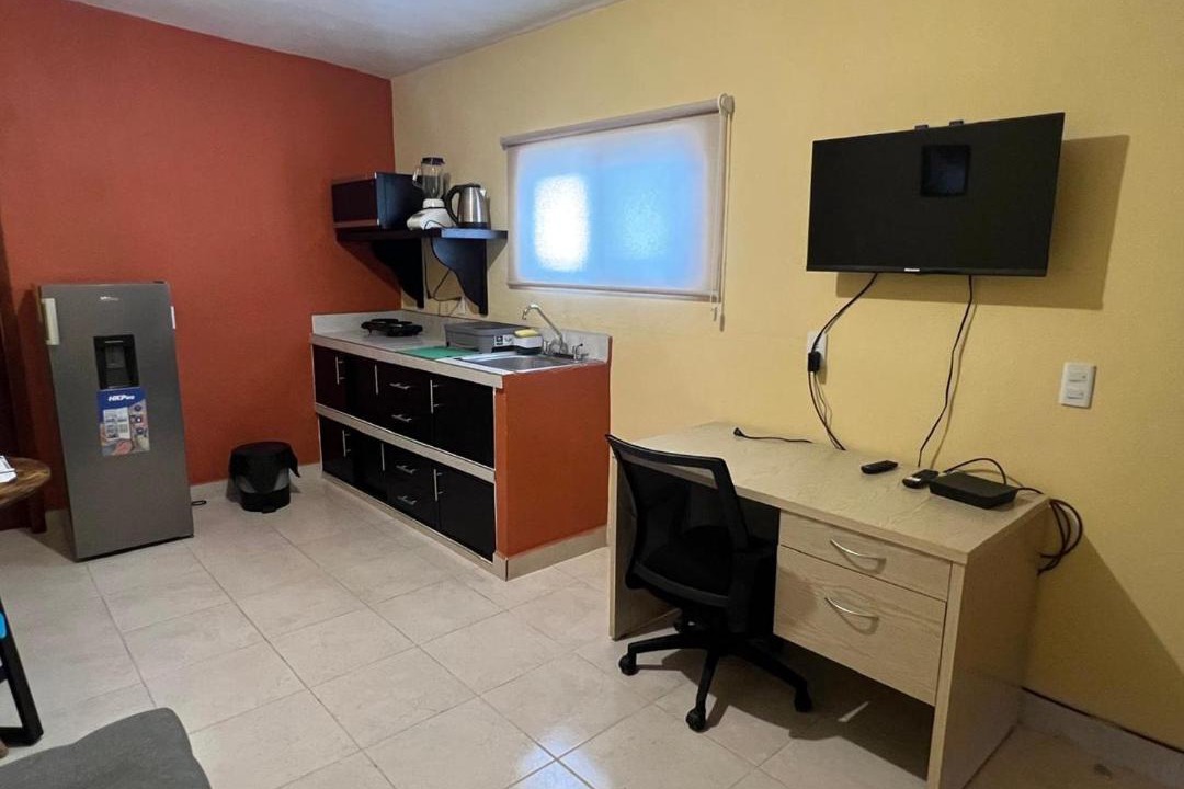Photo of Others in Tuxtla Gutierrez