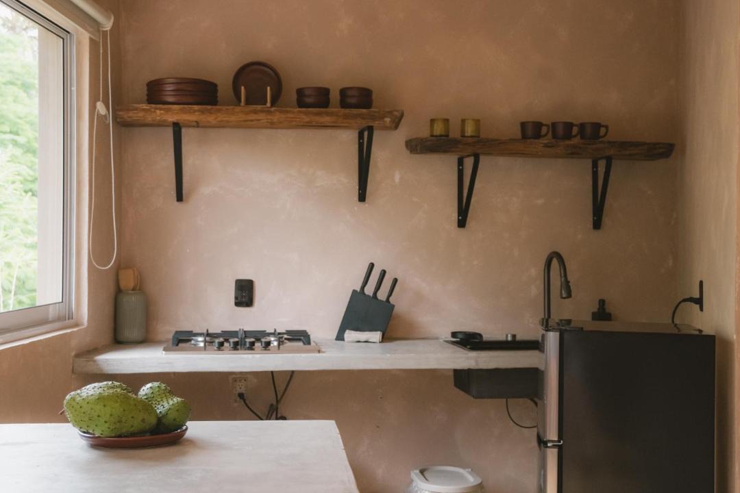 Photo of Kitchen in Sayulita