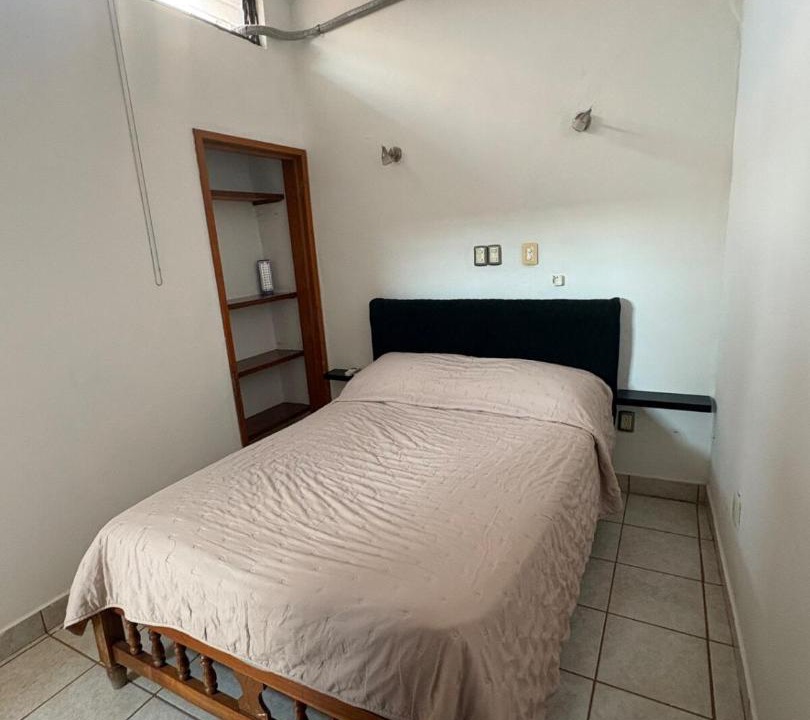 Photo of Bedroom in Tuxtla Gutierrez