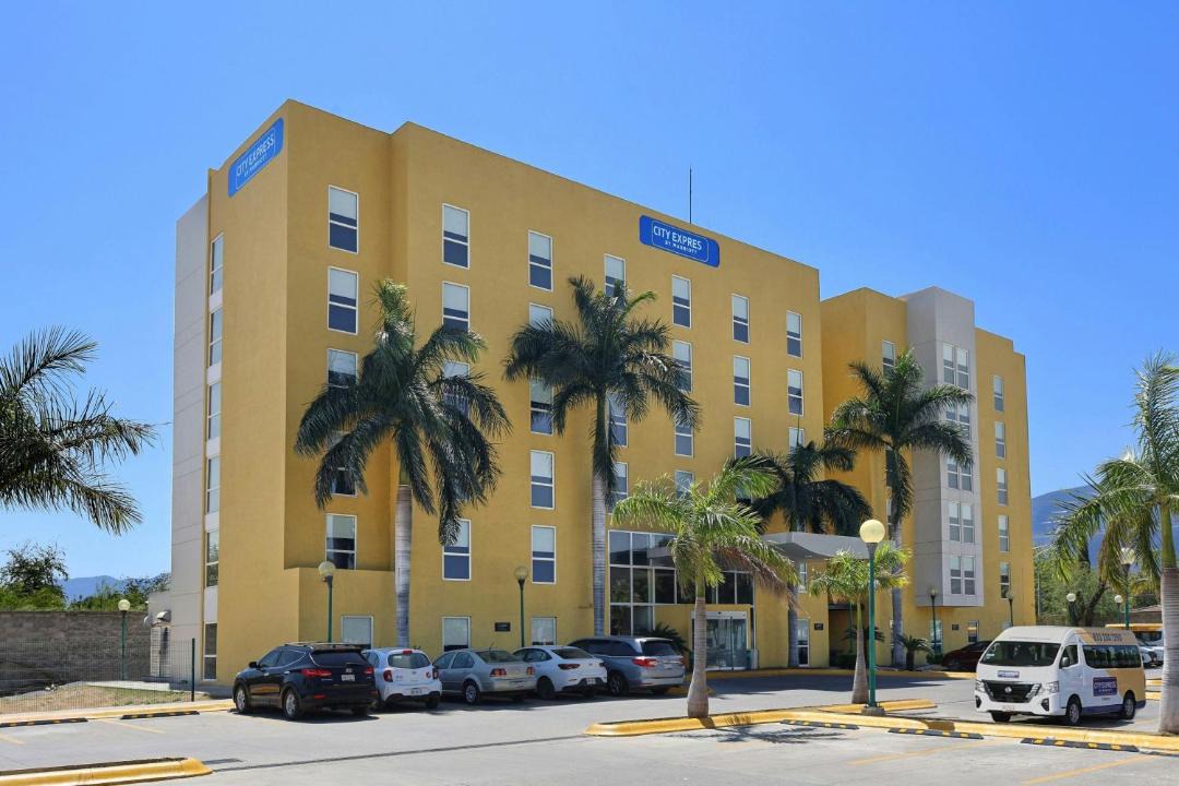 Photo of Others in Ciudad Victoria