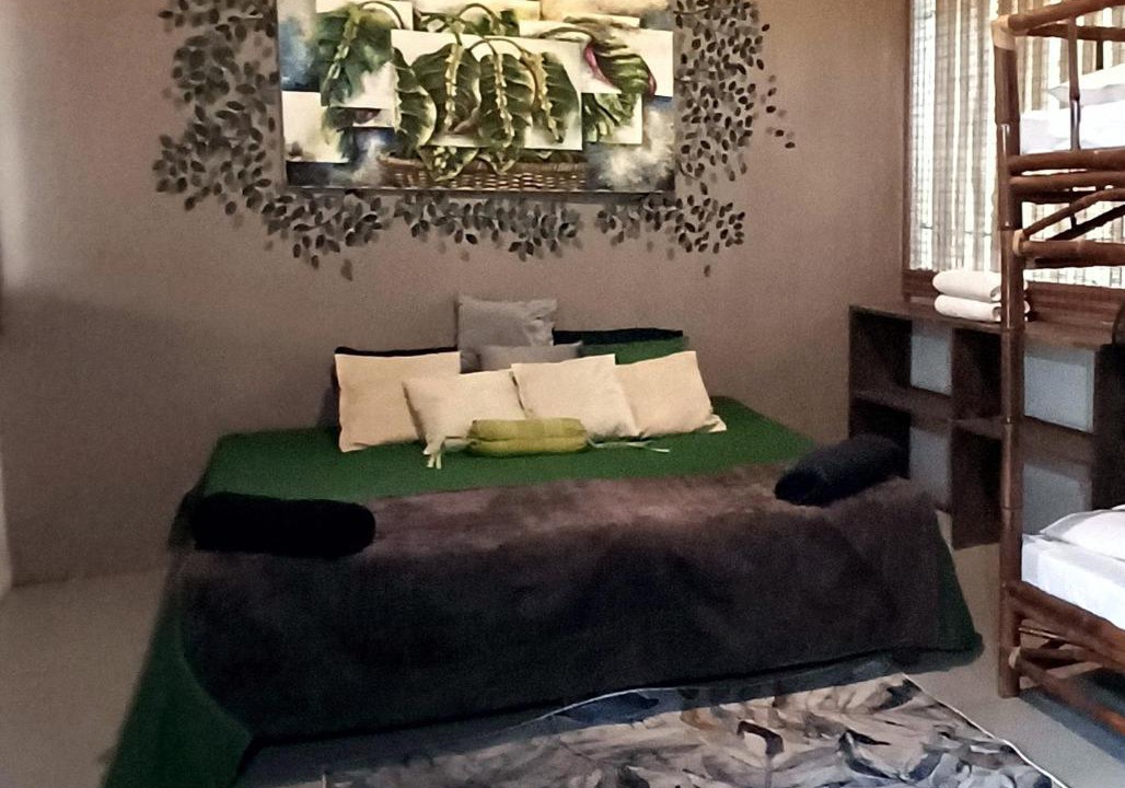 Photo of Others in Jalcomulco
