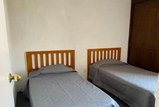 Photo of Bedroom in San Luis Potosi