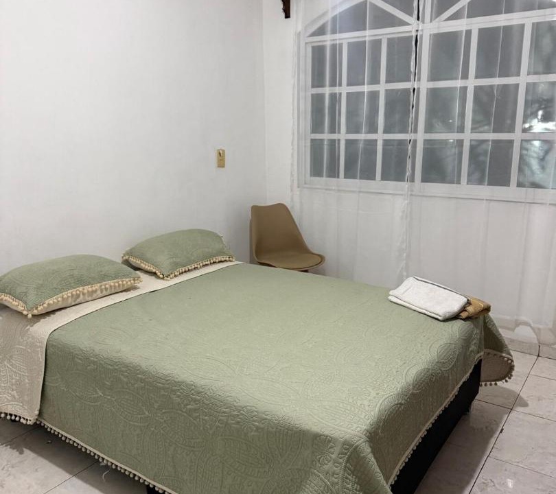 Photo of Bedroom in Cuautla
