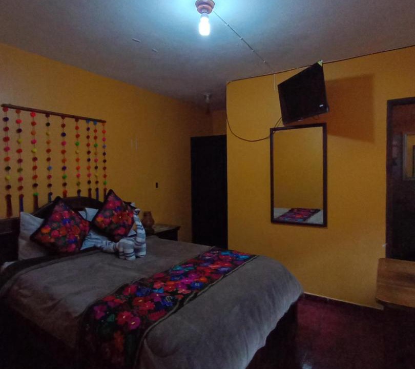 Photo of Others in Del Cerrillo