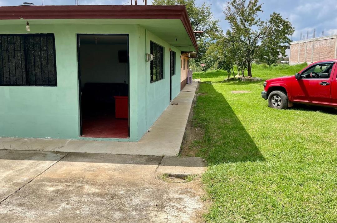 Photo of Others in Zacatlan