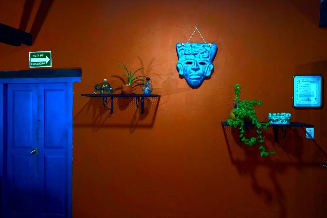 Photo of Others in De Mexicanos