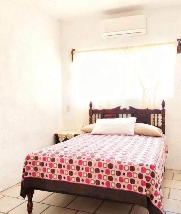 Photo of Bedroom in Alta Vista