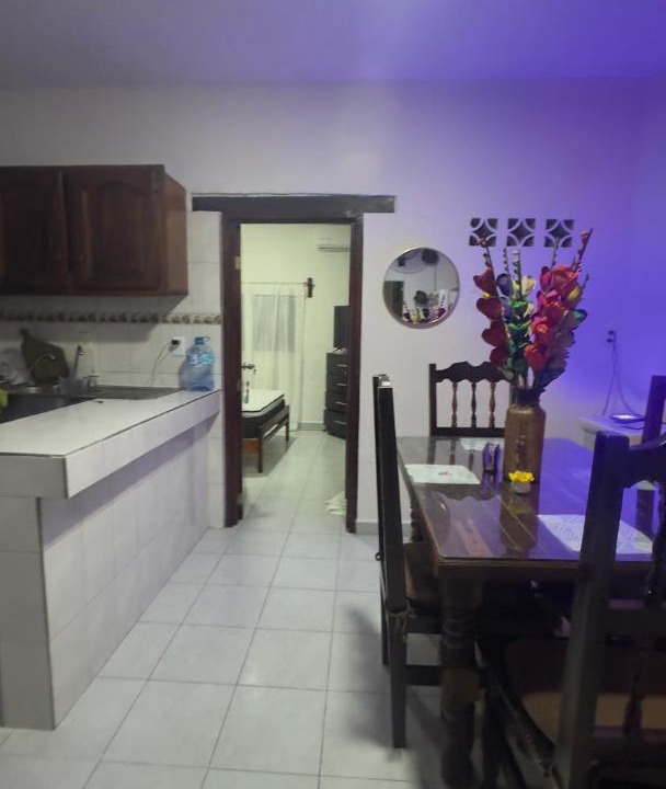 Photo of Kitchen in Alta Vista