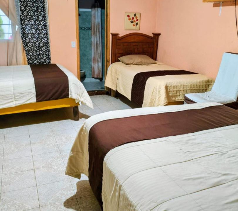 Photo of Others in Zacatlan