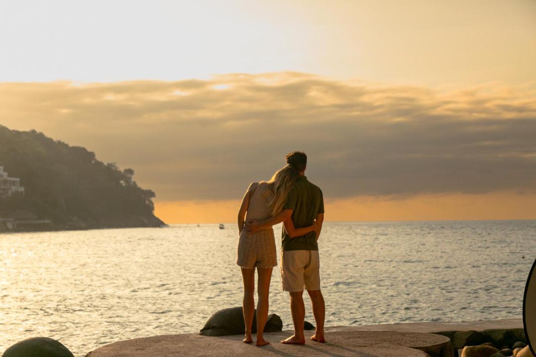 Photo of Others in Boca de Tomatlan