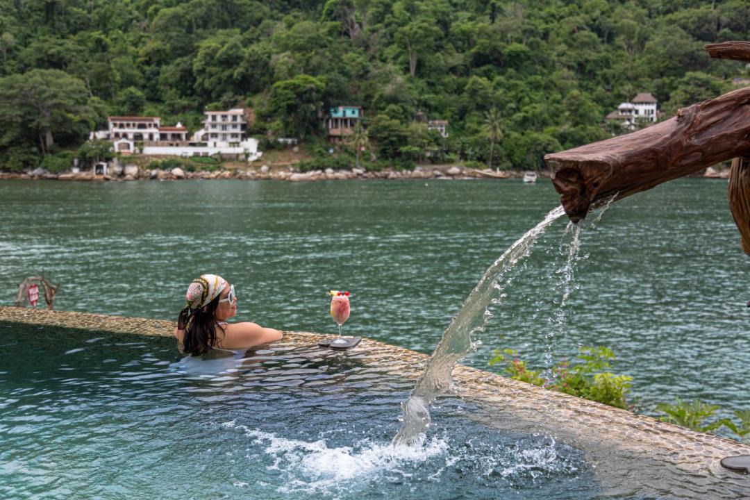 Photo of Others in Boca de Tomatlan
