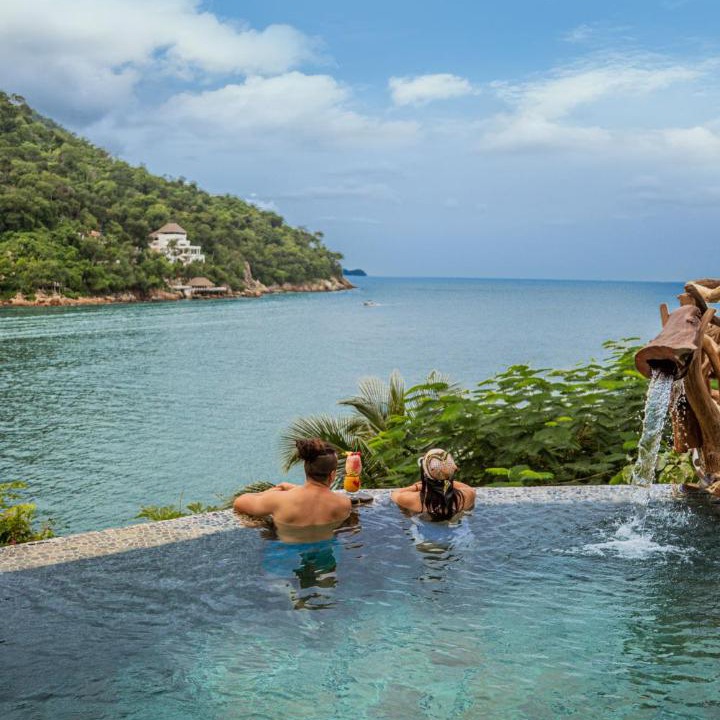 Photo of Others in Boca de Tomatlan