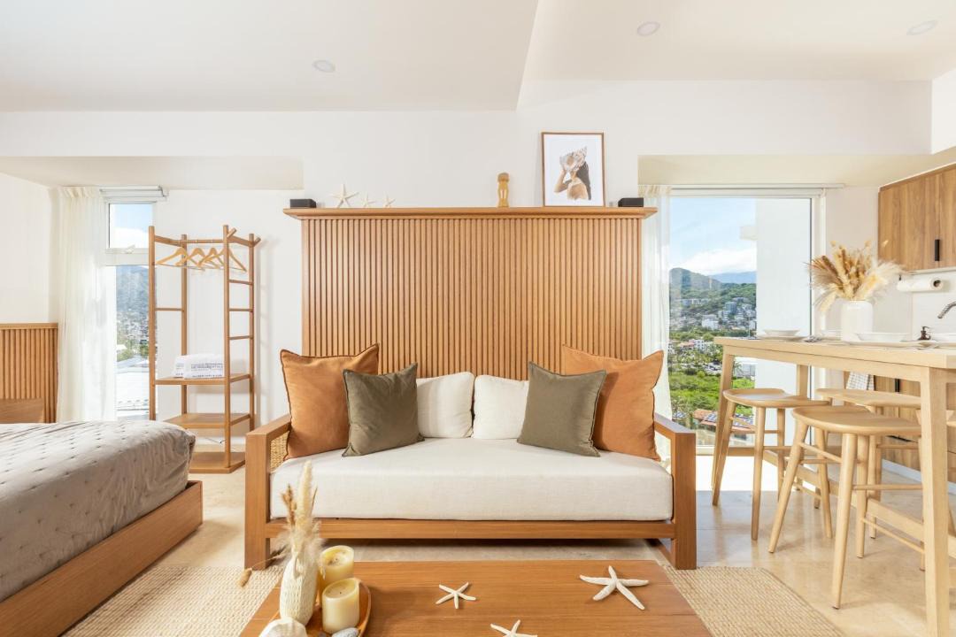 Photo of Bedroom in Las Glorias