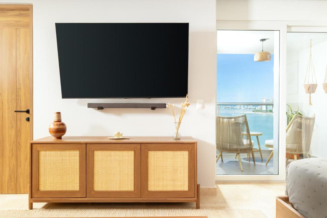 Photo of Livingroom in Las Glorias