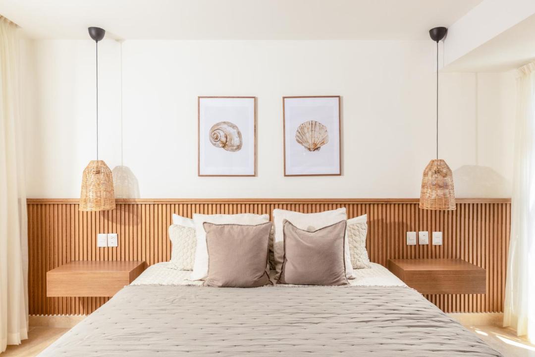 Photo of Bedroom in Las Glorias