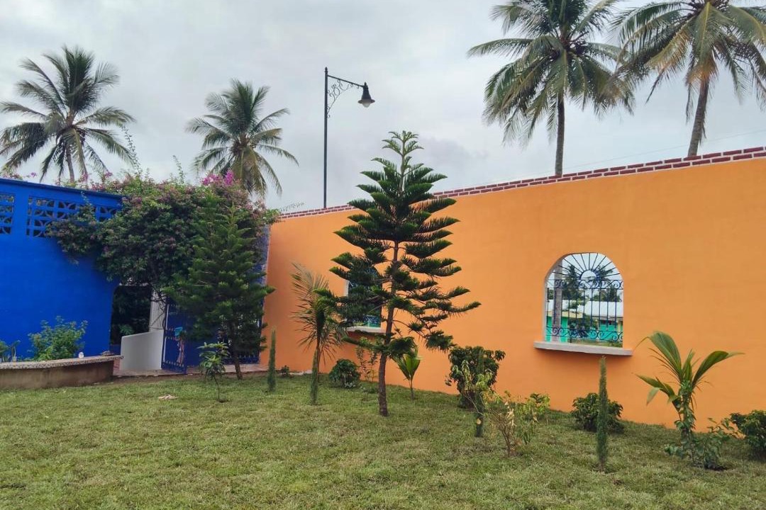 Photo of Others in Tlacotalpan