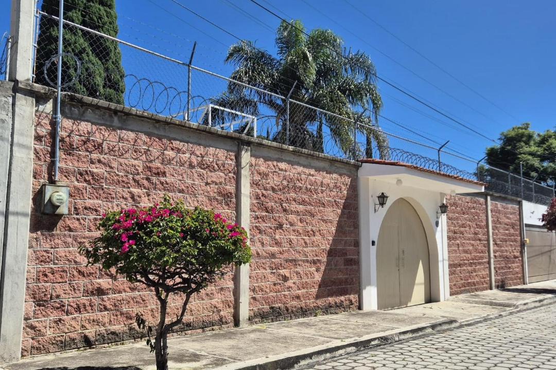 Photo of Others in Atlixco
