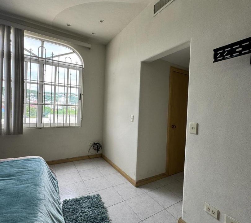 Photo of Bedroom in Jimenez