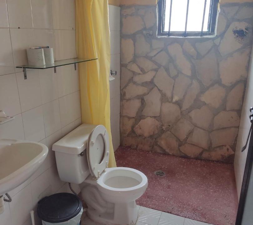 Photo of Bathroom in San Cristobal de las Casas