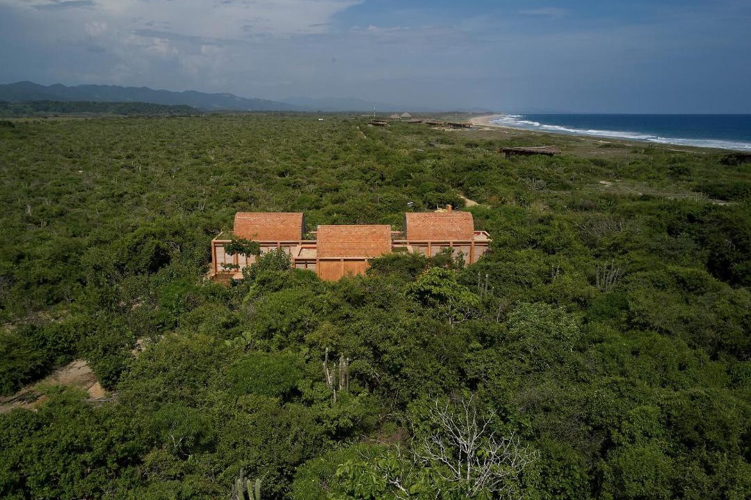 Photo of Others in Puerto Escondido