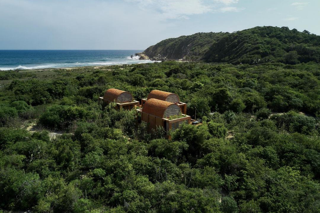 Photo of Others in Puerto Escondido