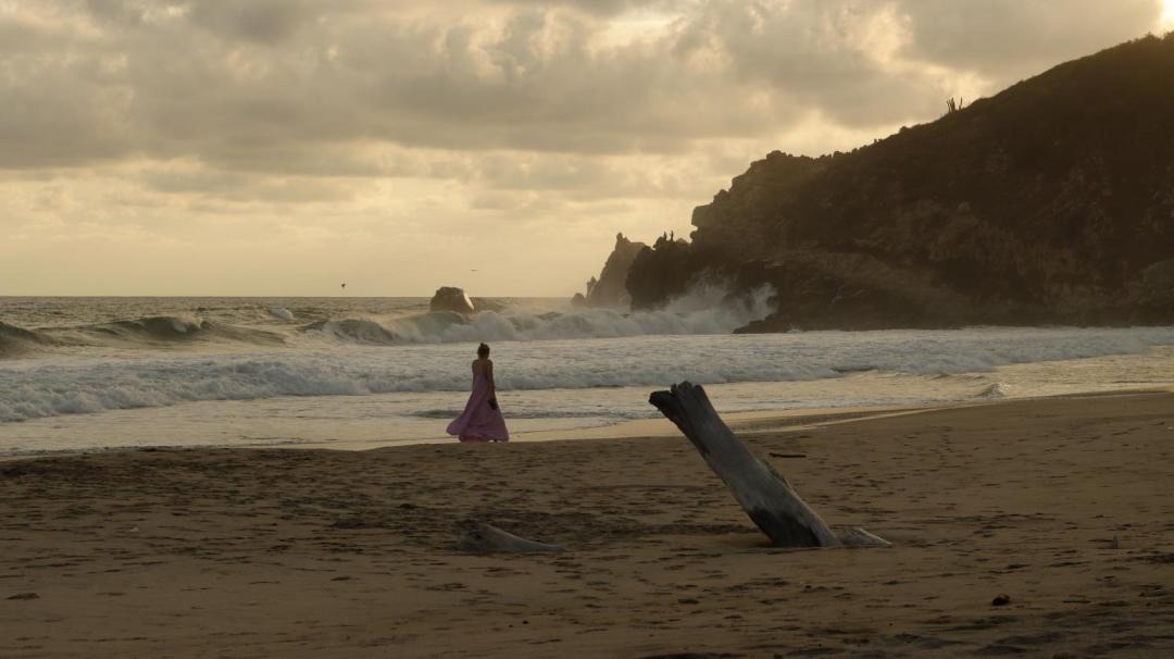 Photo of Others in Puerto Escondido