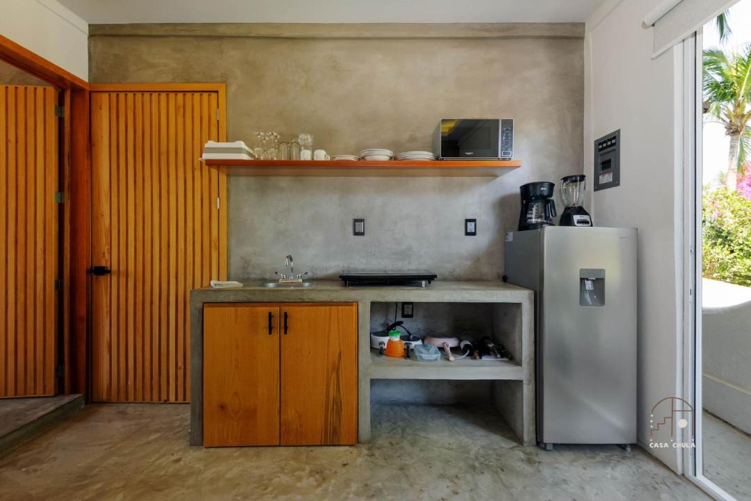 Photo of Others in Brisas de Zicatela