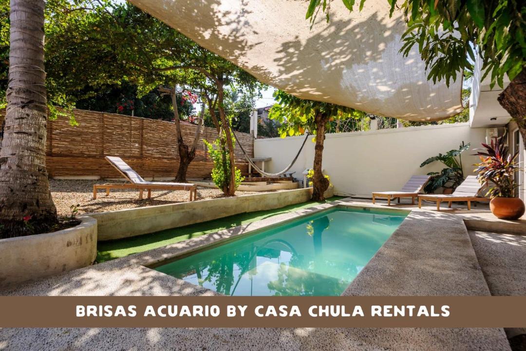 Photo of Others in Brisas de Zicatela
