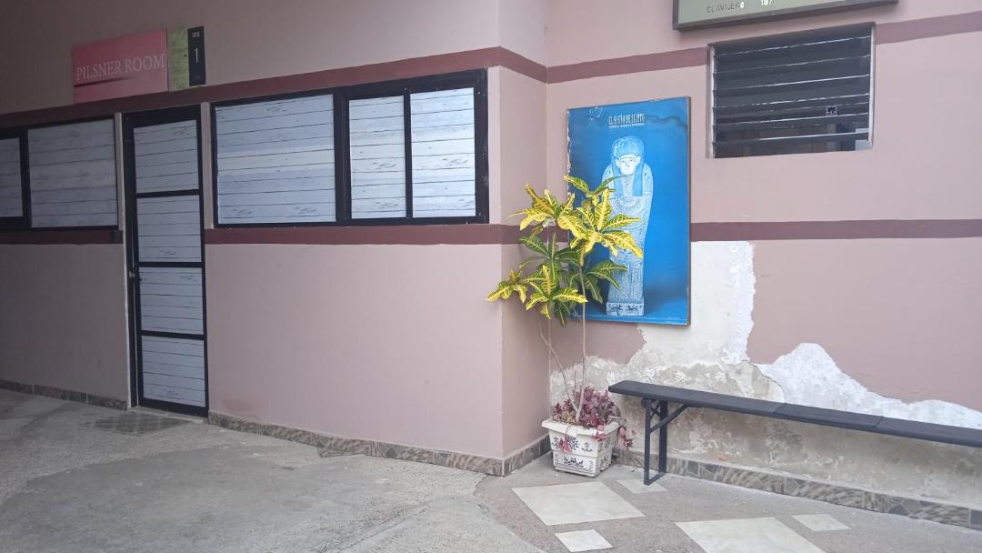 Photo of Others in Xalapa