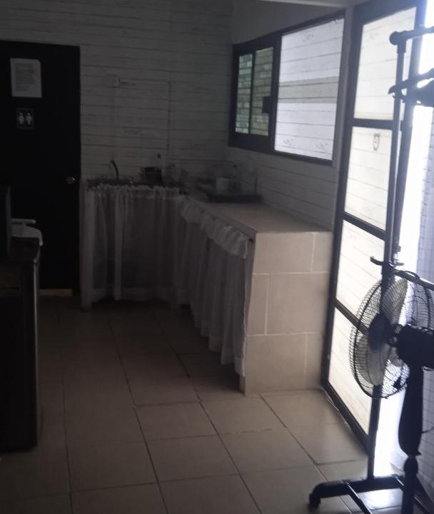 Photo of Others in Xalapa