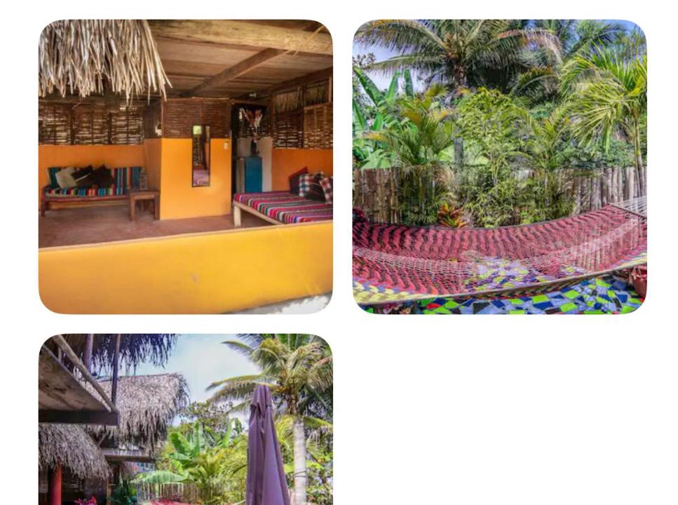 Photo of Others in Yelapa