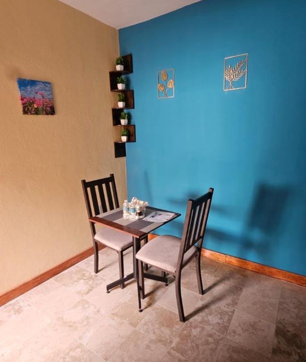 Photo of Others in Tuxtla Gutierrez
