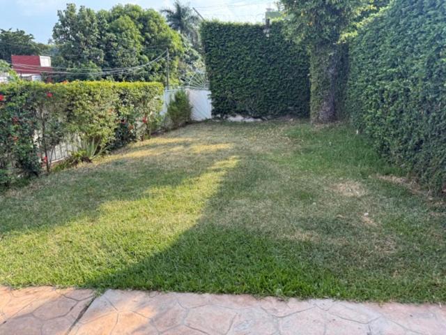 Photo of Others in Tuxtla Gutierrez