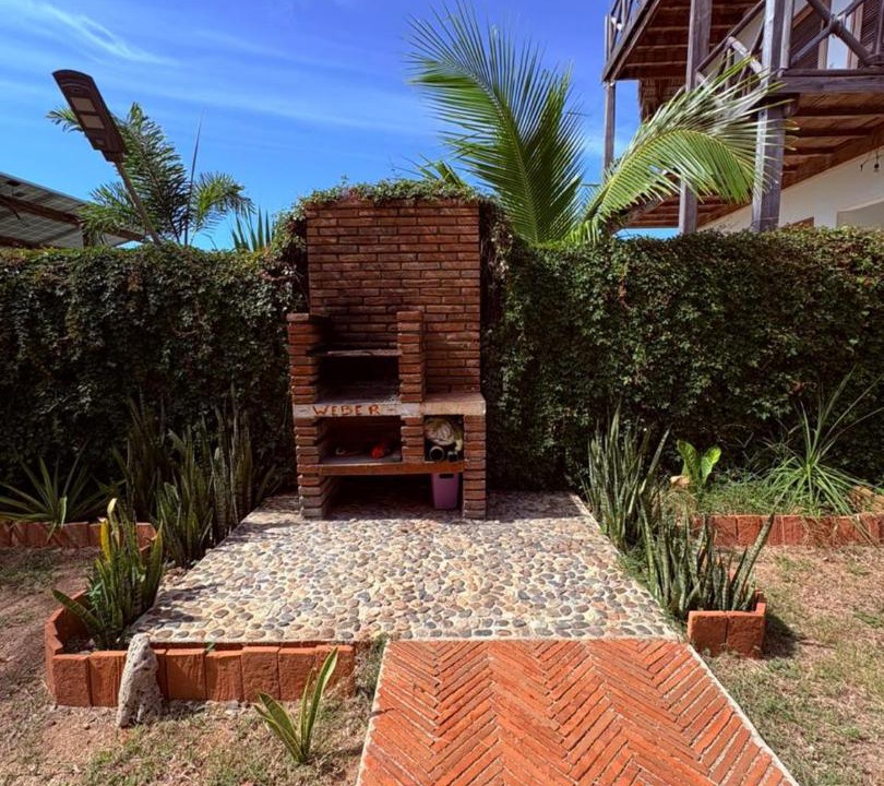 Photo of Others in Barra de Colotepec