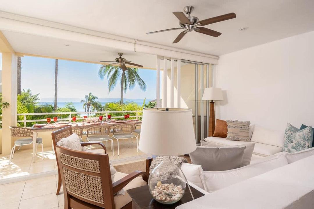 Photo of Others in Punta de Mita