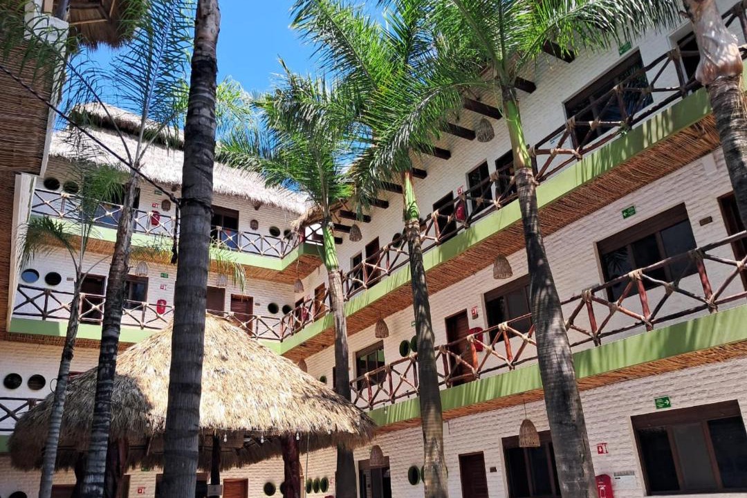 Photo of Others in Sayulita