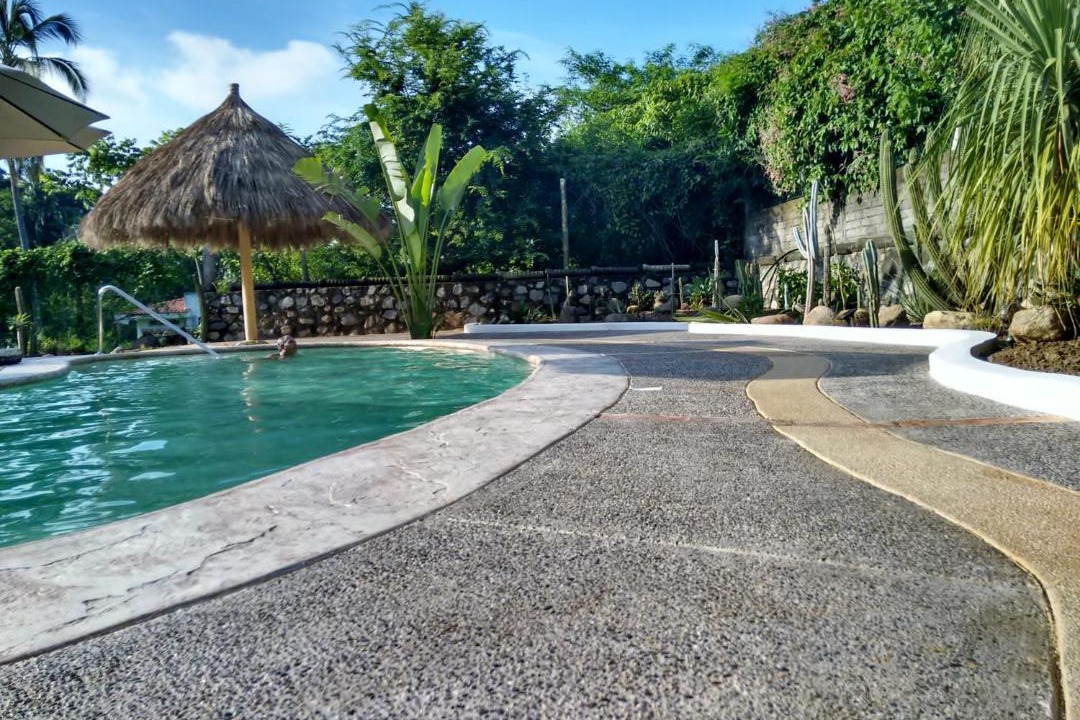 Photo of Others in Lo de Marcos