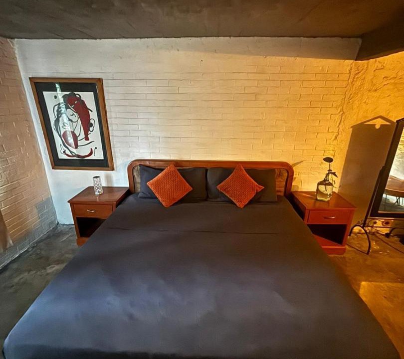 Photo of Bedroom in Colonia 5 de Diciembre