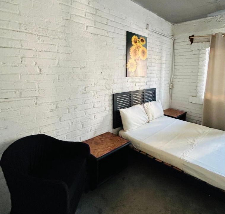 Photo of Bedroom in Colonia 5 de Diciembre