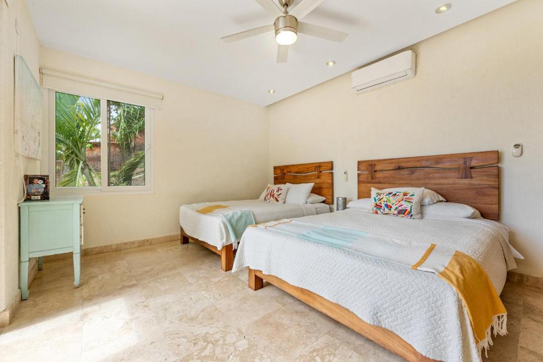Photo of Bedroom in North End