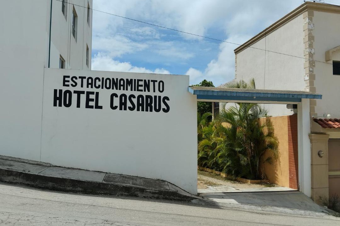 Photo of Others in Comitan de Dominguez