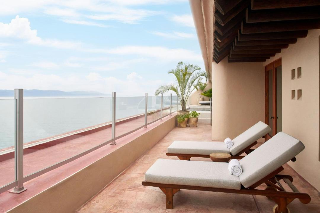 Photo of Others in Marina Vallarta