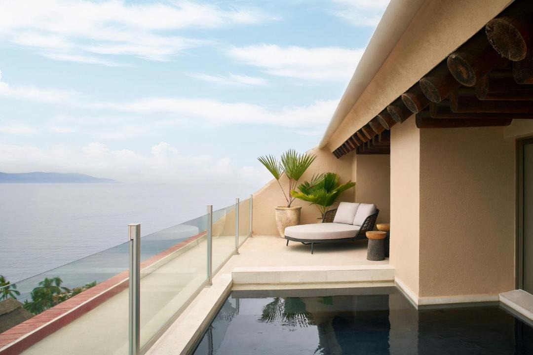 Photo of Others in Marina Vallarta