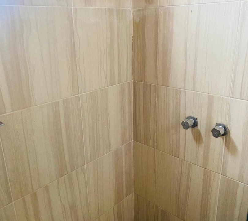 Photo of Bathroom in Nuevo Necaxa