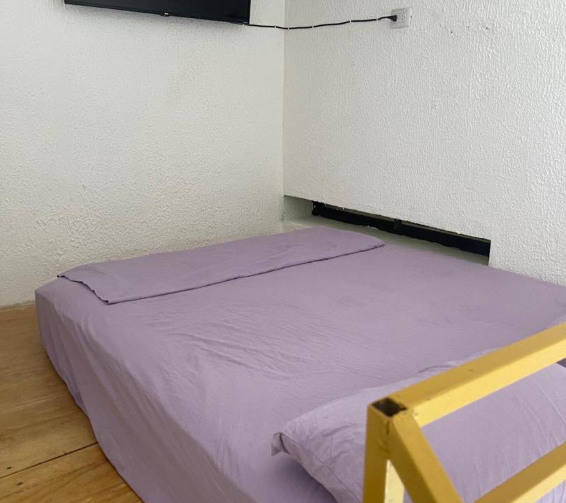 Photo of Bedroom in Tapachula