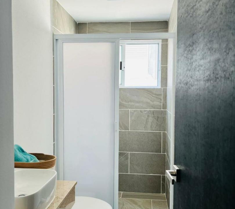 Photo of Bathroom in Acapulco