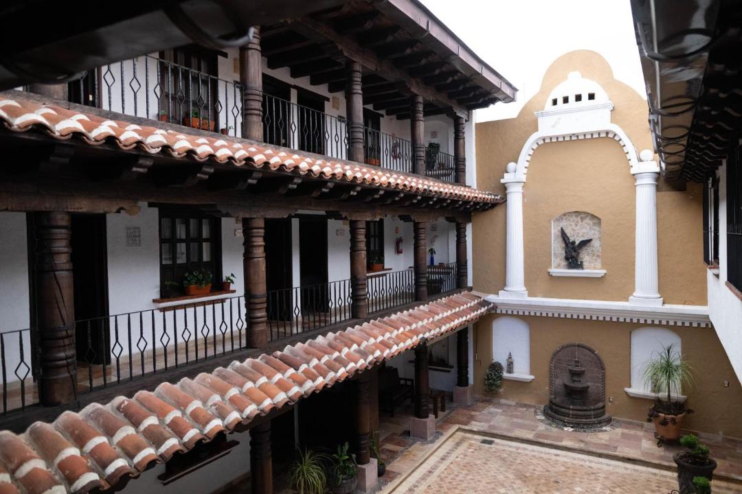 Photo of Others in De La Merced